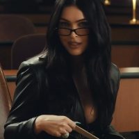 TopFapGirls.net provides exclusive FAP-uncensored OnlyFans Leaked pics for free. | Megan Fox Nude meganfox Leaked OnlyFans Leaks Pics 123