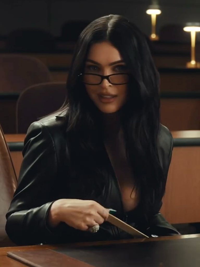 TopFapGirls.net provides exclusive FAP-uncensored OnlyFans Leaked pics for free. | Megan Fox Nude meganfox Leaked OnlyFans Leaks Pics 123