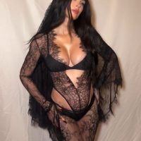 TopFapGirls.net provides exclusive FAP-uncensored OnlyFans Leaked pics for free. | Megan Fox Nude meganfox Leaked OnlyFans Leaks Pics 125