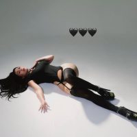 TopFapGirls.net provides exclusive FAP-uncensored OnlyFans Leaked pics for free. | Megan Fox Nude meganfox Leaked OnlyFans Leaks Pics 13