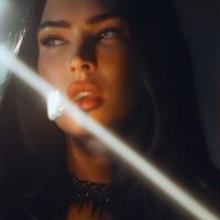 TopFapGirls.net provides exclusive FAP-uncensored OnlyFans Leaked pics for free. | Megan Fox Nude meganfox Leaked OnlyFans Leaks Pics 25