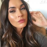 TopFapGirls.net provides exclusive FAP-uncensored OnlyFans Leaked pics for free. | Megan Fox Nude meganfox Leaked OnlyFans Leaks Pics 43