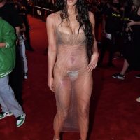 TopFapGirls.net provides exclusive FAP-uncensored OnlyFans Leaked pics for free. | Megan Fox Nude meganfox Leaked OnlyFans Leaks Pics 47