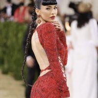 TopFapGirls.net provides exclusive FAP-uncensored OnlyFans Leaked pics for free. | Megan Fox Nude meganfox Leaked OnlyFans Leaks Pics 48