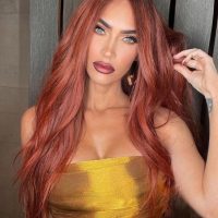TopFapGirls.net provides exclusive FAP-uncensored OnlyFans Leaked pics for free. | Megan Fox Nude meganfox Leaked OnlyFans Leaks Pics 69