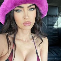 TopFapGirls.net provides exclusive FAP-uncensored OnlyFans Leaked pics for free. | Megan Fox Nude meganfox Leaked OnlyFans Leaks Pics 72
