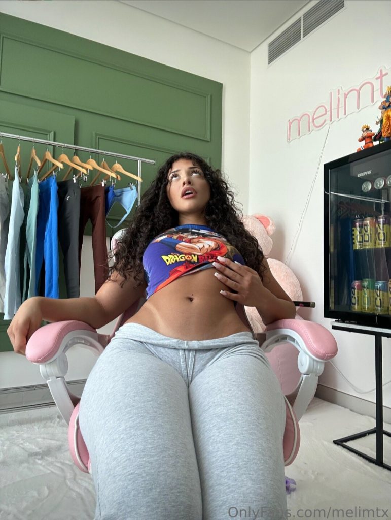 TopFapGirls.net provides exclusive FAP-uncensored OnlyFans Leaked pics for free. | Melimtx Leaked Melimtx Nude Leaked Melimtx OnlyFans Leaks Pics 1013