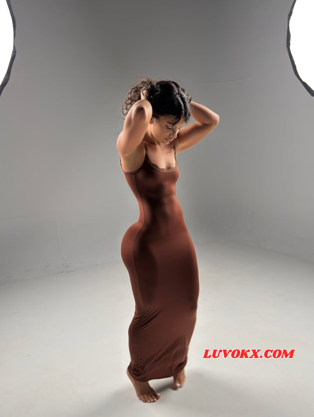 Melimtx Leaked Melimtx Nude Leaked Melimtx OnlyFans #15 — photo 1