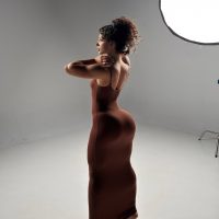 TopFapGirls.net provides exclusive FAP-uncensored OnlyFans Leaked pics for free. | Melimtx Leaked Melimtx Nude Leaked Melimtx OnlyFans Leaks Pics 1015