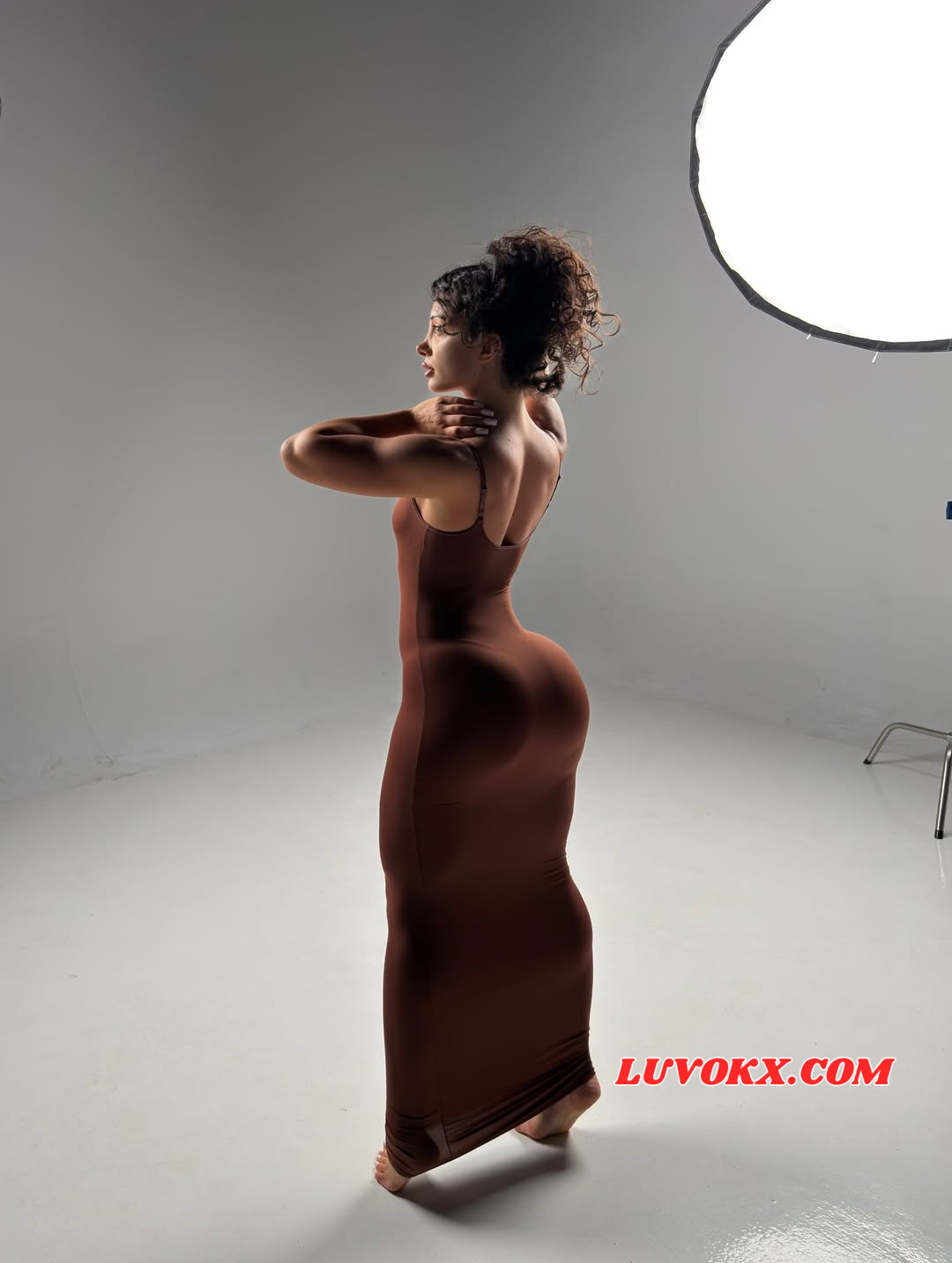 Melimtx Leaked Melimtx Nude Leaked Melimtx OnlyFans Leaks Pics 1015