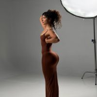 TopFapGirls.net provides exclusive FAP-uncensored OnlyFans Leaked pics for free. | Melimtx Leaked Melimtx Nude Leaked Melimtx OnlyFans Leaks Pics 1016