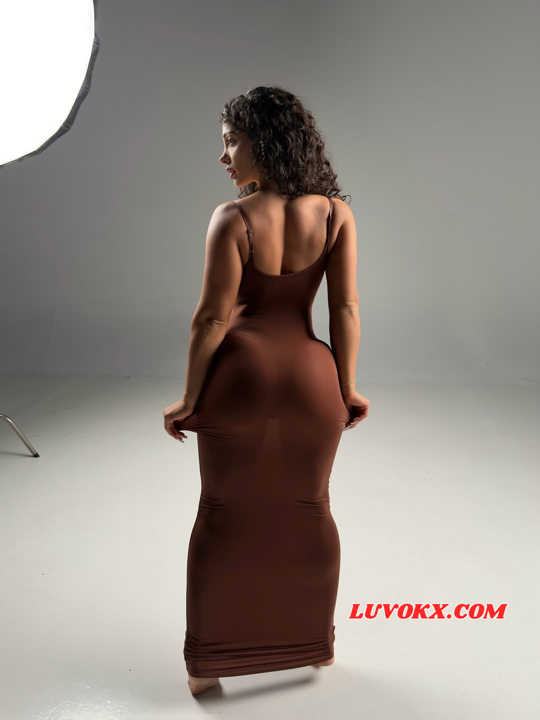 Melimtx Leaked Melimtx Nude Leaked Melimtx OnlyFans #15 — photo 5
