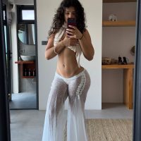 TopFapGirls.net provides exclusive FAP-uncensored OnlyFans Leaked pics for free. | Melimtx Leaked Melimtx Nude Leaked Melimtx OnlyFans Leaks Pics 1018