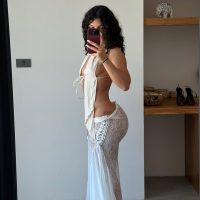 TopFapGirls.net provides exclusive FAP-uncensored OnlyFans Leaked pics for free. | Melimtx Leaked Melimtx Nude Leaked Melimtx OnlyFans Leaks Pics 1019