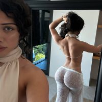 TopFapGirls.net provides exclusive FAP-uncensored OnlyFans Leaked pics for free. | Melimtx Leaked Melimtx Nude Leaked Melimtx OnlyFans Leaks Pics 1022