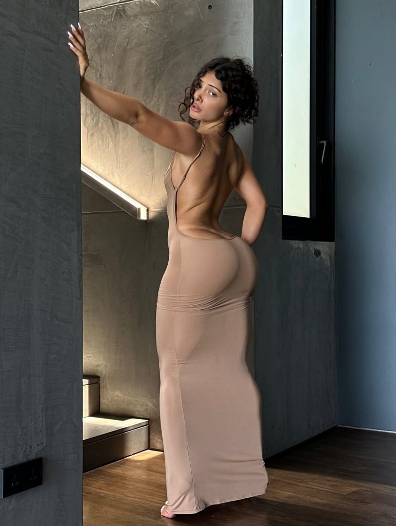 TopFapGirls.net provides exclusive FAP-uncensored OnlyFans Leaked pics for free. | Melimtx Leaked Melimtx Nude Leaked Melimtx OnlyFans Leaks Pics 1025