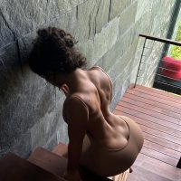 TopFapGirls.net provides exclusive FAP-uncensored OnlyFans Leaked pics for free. | Melimtx Leaked Melimtx Nude Leaked Melimtx OnlyFans Leaks Pics 1036