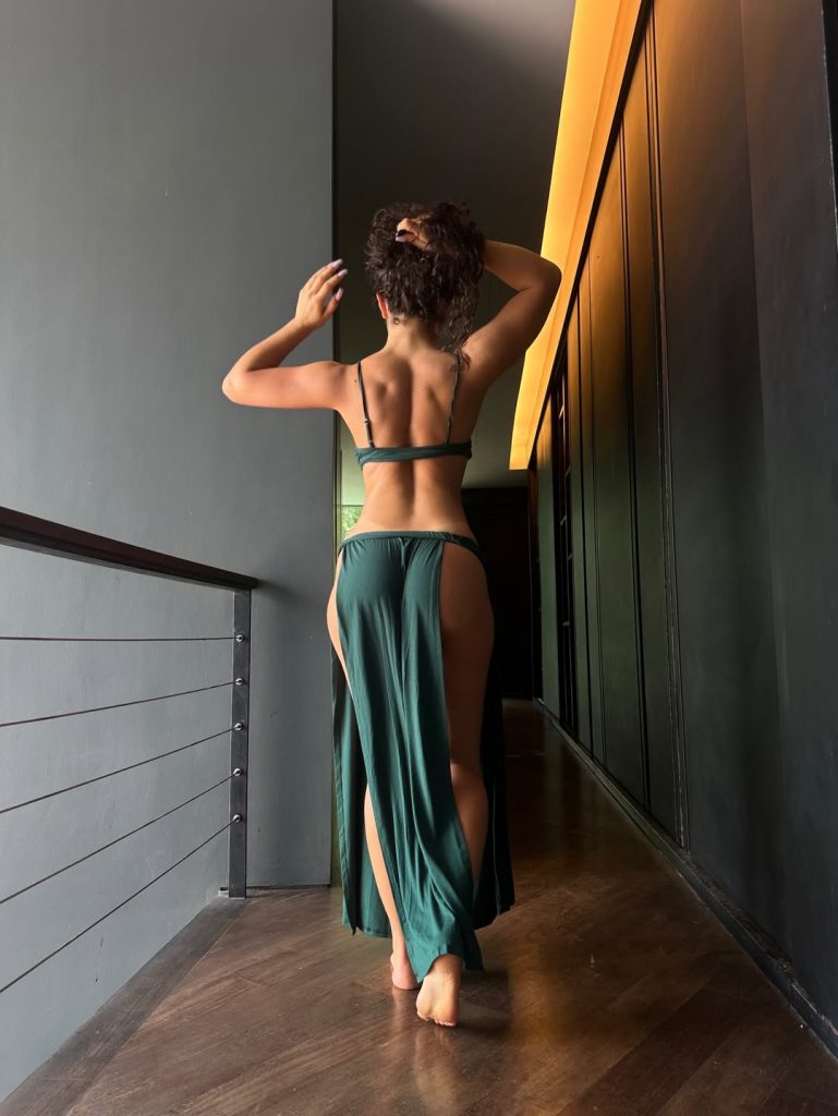 TopFapGirls.net provides exclusive FAP-uncensored OnlyFans Leaked pics for free. | Melimtx Leaked Melimtx Nude Leaked Melimtx OnlyFans Leaks Pics 1037