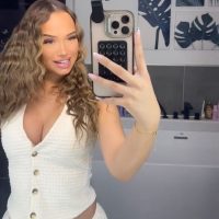 TopFapGirls.net provides exclusive FAP-uncensored OnlyFans Leaked pics for free. | Miaav.h Nude miaa.vh Leaked OnlyFans Leaks Pics 1