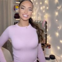 TopFapGirls.net provides exclusive FAP-uncensored OnlyFans Leaked pics for free. | Miaav.h Nude miaa.vh Leaked OnlyFans Leaks Pics 12