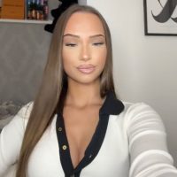 TopFapGirls.net provides exclusive FAP-uncensored OnlyFans Leaked pics for free. | Miaav.h Nude miaa.vh Leaked OnlyFans Leaks Pics 14