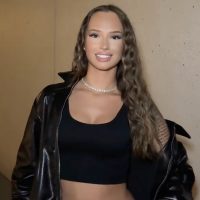 TopFapGirls.net provides exclusive FAP-uncensored OnlyFans Leaked pics for free. | Miaav.h Nude miaa.vh Leaked OnlyFans Leaks Pics 18
