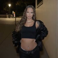 TopFapGirls.net provides exclusive FAP-uncensored OnlyFans Leaked pics for free. | Miaav.h Nude miaa.vh Leaked OnlyFans Leaks Pics 19