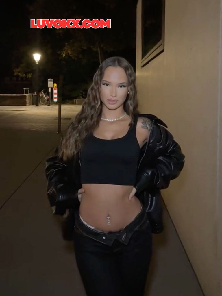TopFapGirls.net provides exclusive FAP-uncensored OnlyFans Leaked pics for free. | Miaav.h Nude miaa.vh Leaked OnlyFans Leaks Pics 19