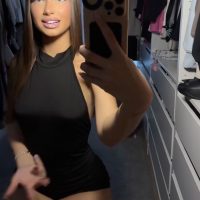 TopFapGirls.net provides exclusive FAP-uncensored OnlyFans Leaked pics for free. | Miaav.h Nude miaa.vh Leaked OnlyFans Leaks Pics 22