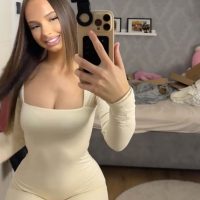 TopFapGirls.net provides exclusive FAP-uncensored OnlyFans Leaked pics for free. | Miaav.h Nude miaa.vh Leaked OnlyFans Leaks Pics 25