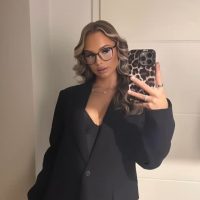 TopFapGirls.net provides exclusive FAP-uncensored OnlyFans Leaked pics for free. | Miaav.h Nude miaa.vh Leaked OnlyFans Leaks Pics 27