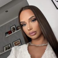 TopFapGirls.net provides exclusive FAP-uncensored OnlyFans Leaked pics for free. | Miaav.h Nude miaa.vh Leaked OnlyFans Leaks Pics 28