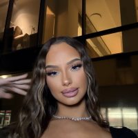 TopFapGirls.net provides exclusive FAP-uncensored OnlyFans Leaked pics for free. | Miaav.h Nude miaa.vh Leaked OnlyFans Leaks Pics 29