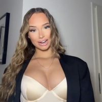 TopFapGirls.net provides exclusive FAP-uncensored OnlyFans Leaked pics for free. | Miaav.h Nude miaa.vh Leaked OnlyFans Leaks Pics 3