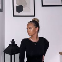 TopFapGirls.net provides exclusive FAP-uncensored OnlyFans Leaked pics for free. | Miaav.h Nude miaa.vh Leaked OnlyFans Leaks Pics 30