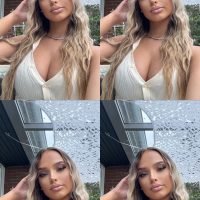 TopFapGirls.net provides exclusive FAP-uncensored OnlyFans Leaked pics for free. | Miaav.h Nude miaa.vh Leaked OnlyFans Leaks Pics 31