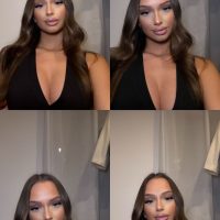 TopFapGirls.net provides exclusive FAP-uncensored OnlyFans Leaked pics for free. | Miaav.h Nude miaa.vh Leaked OnlyFans Leaks Pics 33