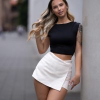 TopFapGirls.net provides exclusive FAP-uncensored OnlyFans Leaked pics for free. | Miaav.h Nude miaa.vh Leaked OnlyFans Leaks Pics 37