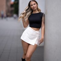 TopFapGirls.net provides exclusive FAP-uncensored OnlyFans Leaked pics for free. | Miaav.h Nude miaa.vh Leaked OnlyFans Leaks Pics 40