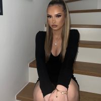 TopFapGirls.net provides exclusive FAP-uncensored OnlyFans Leaked pics for free. | Miaav.h Nude miaa.vh Leaked OnlyFans Leaks Pics 42
