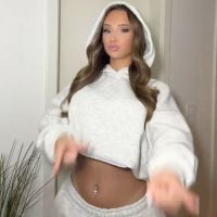 TopFapGirls.net provides exclusive FAP-uncensored OnlyFans Leaked pics for free. | Miaav.h Nude miaa.vh Leaked OnlyFans Leaks Pics 8