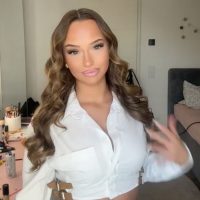 TopFapGirls.net provides exclusive FAP-uncensored OnlyFans Leaked pics for free. | Miaav.h Nude miaa.vh Leaked OnlyFans Leaks Pics 9