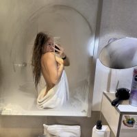 Michela Han Nude michelahan_ Leaked michelahan Leaks michina05 OnlyFans Leaked 715 TopFapGirls.net provides exclusive FAP-uncensored OnlyFans Leaked pics for free. | Michela Han Nude michelahan Leaked michelahan Leaks michina05 OnlyFans Leaked 45
