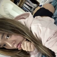 Michela Han Nude michelahan_ Leaked michelahan Leaks michina05 OnlyFans Leaked 725 TopFapGirls.net provides exclusive FAP-uncensored OnlyFans Leaked pics for free. | Michela Han Nude michelahan Leaked michelahan Leaks michina05 OnlyFans Leaked 48