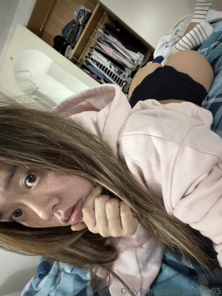 TopFapGirls.net provides exclusive FAP-uncensored OnlyFans Leaked pics for free. | Michela Han Nude michelahan Leaked michelahan Leaks michina05 OnlyFans Leaked 48