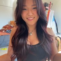 Michela Han Nude michelahan_ Leaked michelahan Leaks michina05 OnlyFans Leaked 723 TopFapGirls.net provides exclusive FAP-uncensored OnlyFans Leaked pics for free. | Michela Han Nude michelahan Leaked michelahan Leaks michina05 OnlyFans Leaked 64