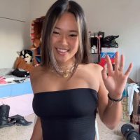 Michela Han Nude michelahan_ Leaked michelahan Leaks michina05 OnlyFans Leaked 697 TopFapGirls.net provides exclusive FAP-uncensored OnlyFans Leaked pics for free. | Michela Han Nude michelahan Leaked michelahan Leaks michina05 OnlyFans Leaked 65