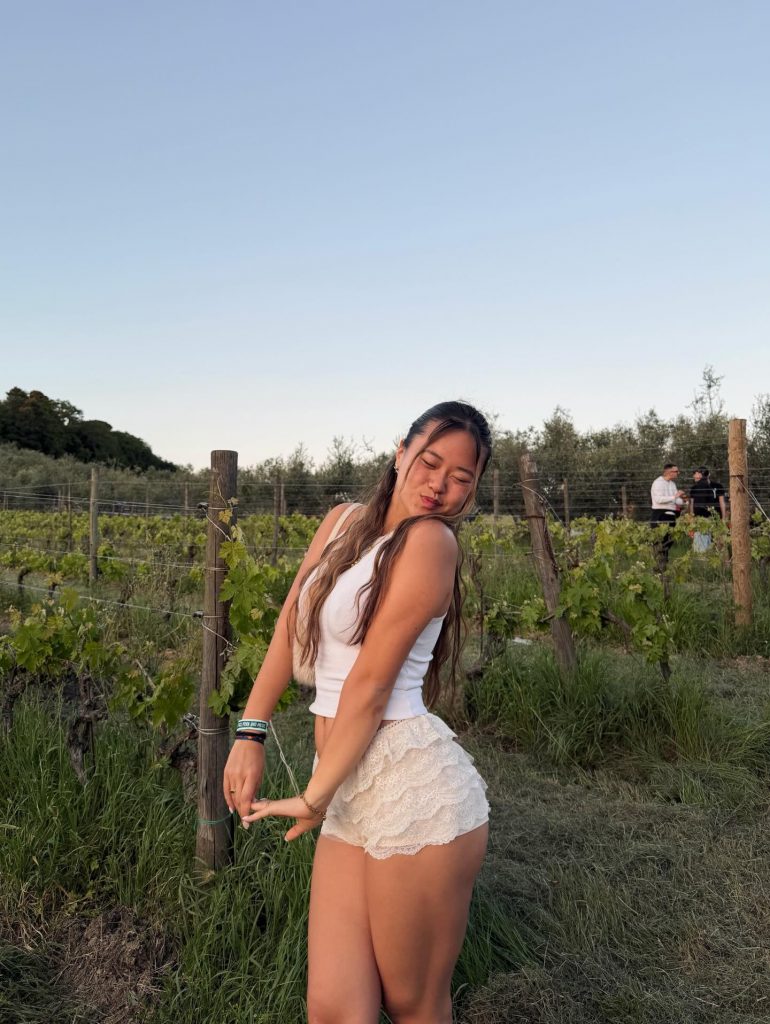 TopFapGirls.net provides exclusive FAP-uncensored OnlyFans Leaked pics for free. | Michela Han Nude michelahan Leaked michelahan Leaks michina05 OnlyFans Leaked 72