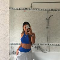Michela Han Nude michelahan_ Leaked michelahan Leaks michina05 OnlyFans Leaked 695 TopFapGirls.net provides exclusive FAP-uncensored OnlyFans Leaked pics for free. | Michela Han Nude michelahan Leaked michelahan Leaks michina05 OnlyFans Leaked 73