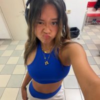 Michela Han Nude michelahan_ Leaked michelahan Leaks michina05 OnlyFans Leaked 726 TopFapGirls.net provides exclusive FAP-uncensored OnlyFans Leaked pics for free. | Michela Han Nude michelahan Leaked michelahan Leaks michina05 OnlyFans Leaked 74